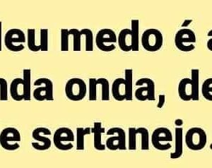 🎸 Suborno para o Noivo liberar um pouco de Sertanejo na Festa 💸