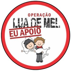 🌴 Ajude os Noivos a Curtirem a Lua de Mel dos Sonhos! ✈️💕