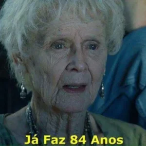 💰 Ajudar na aposentadoria dos noivos? Sim, e com muito amor! 💑