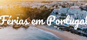🇵🇹 Missão: Férias na casa do Irmão / Cunhado